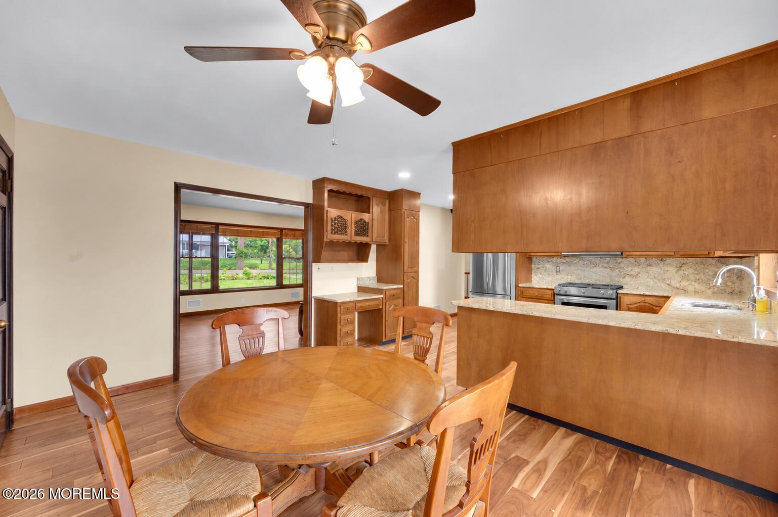 1747 Forge Pond Road Brick NJ 08724