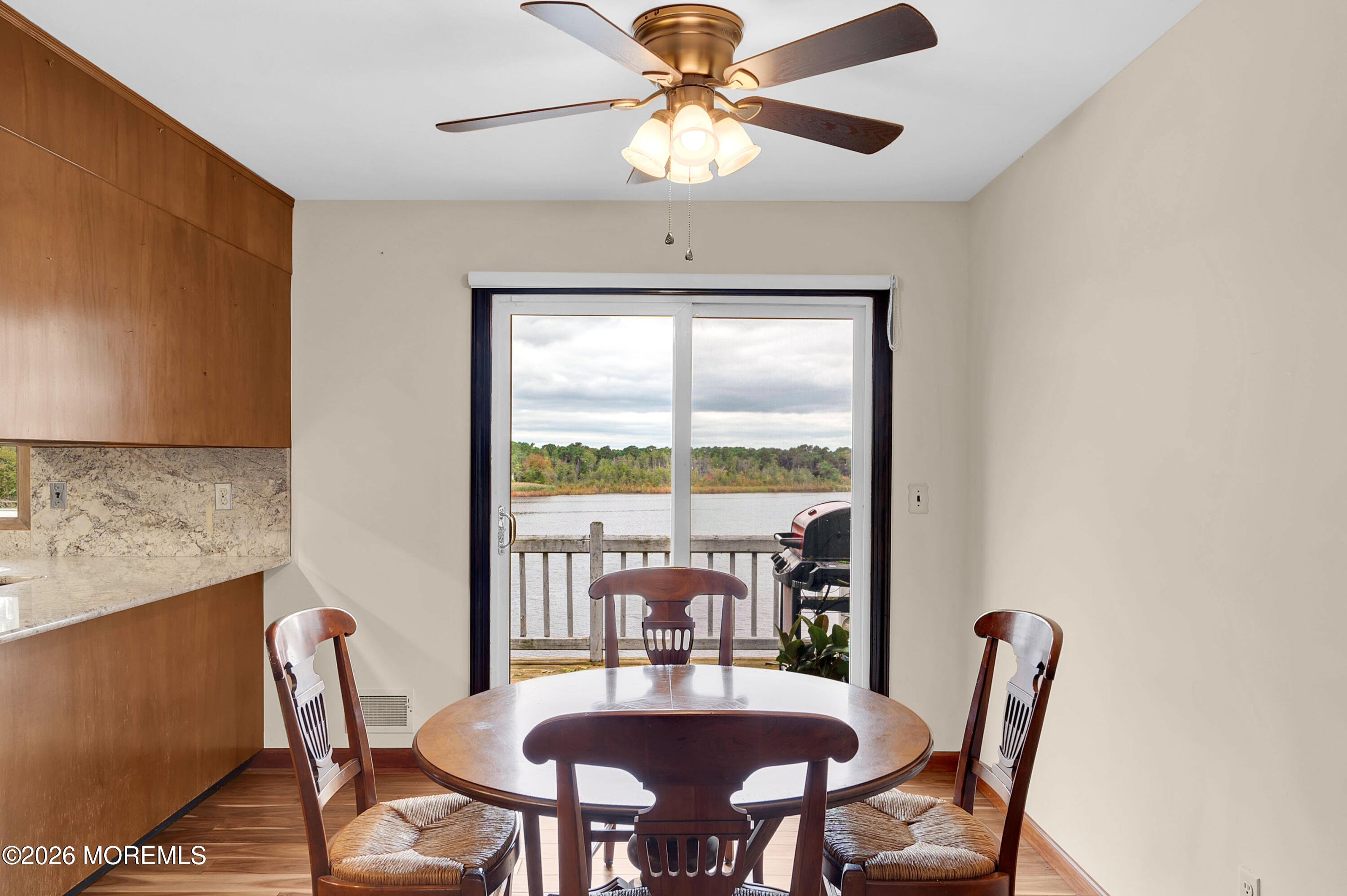 1747 Forge Pond Road Brick NJ 08724