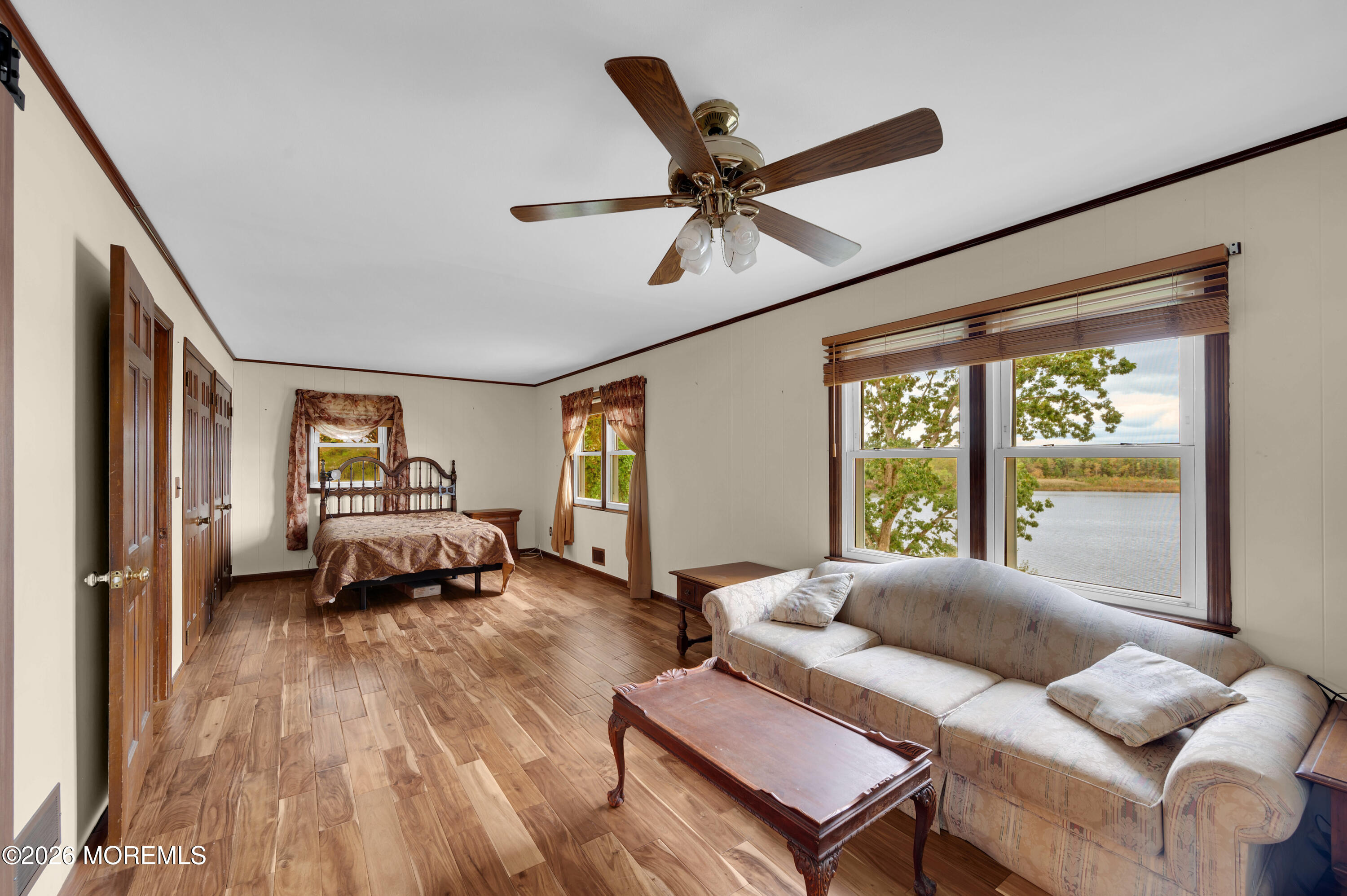 1747 Forge Pond Road Brick NJ 08724