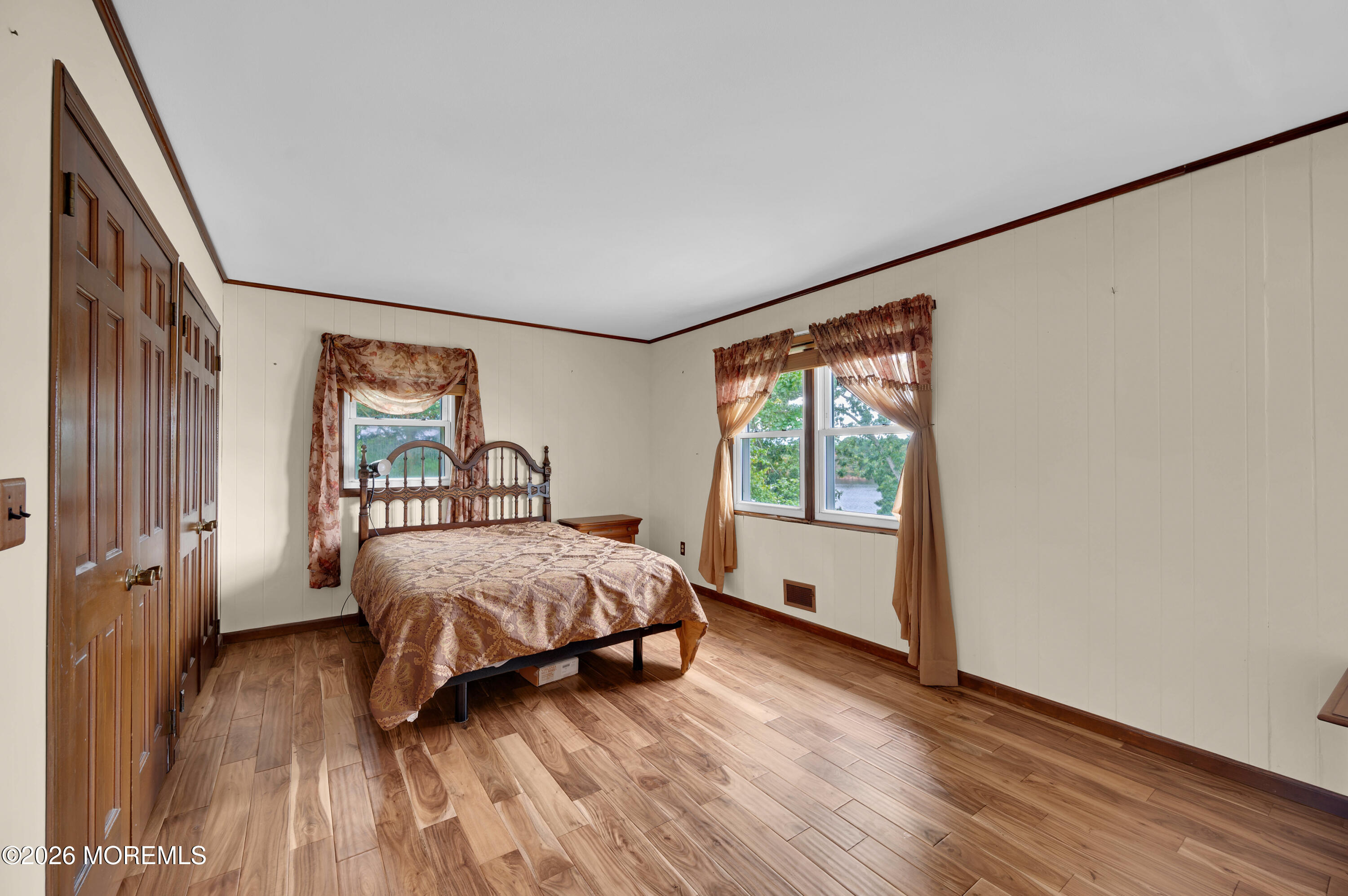 1747 Forge Pond Road Brick NJ 08724