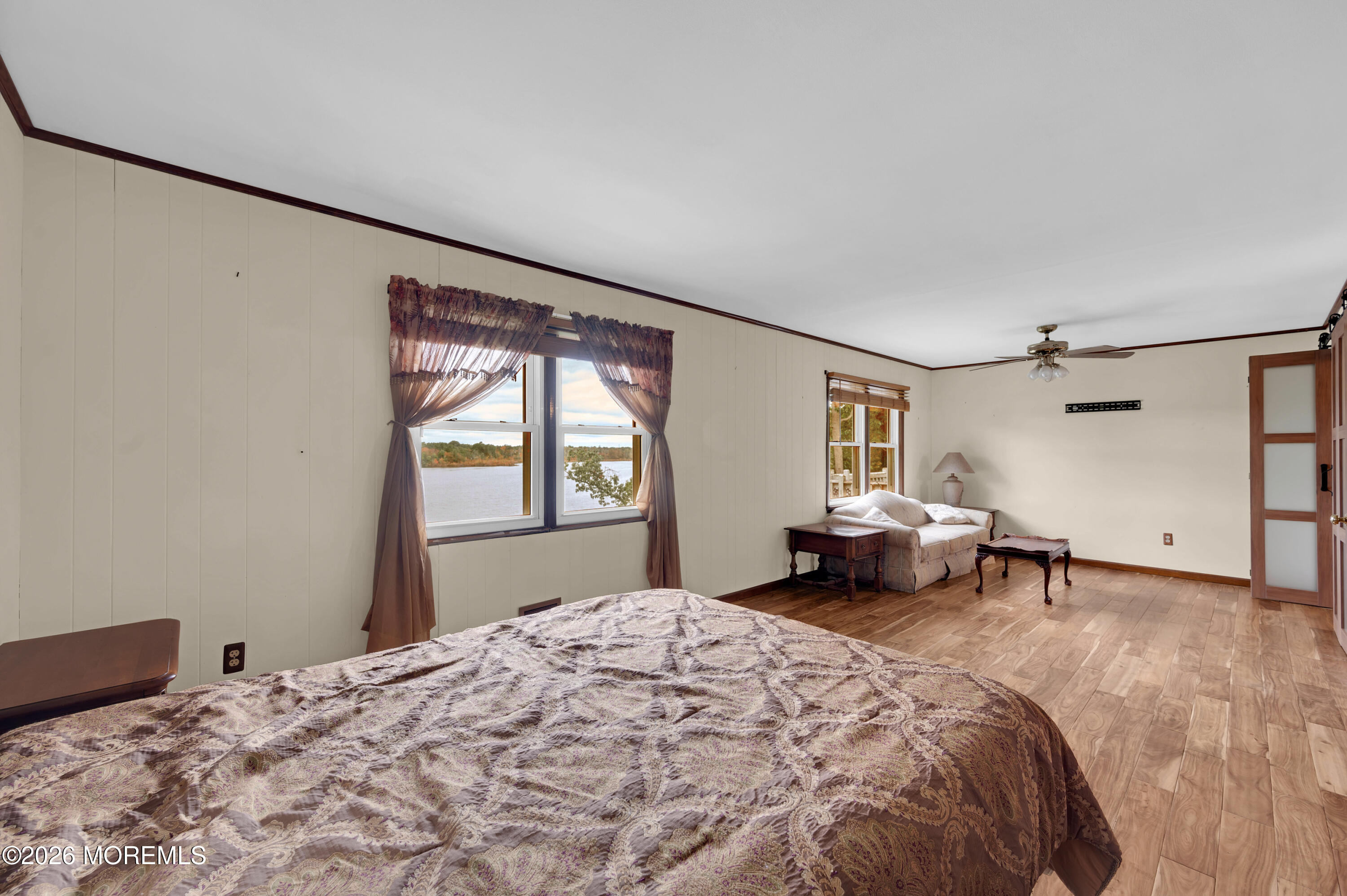 1747 Forge Pond Road Brick NJ 08724