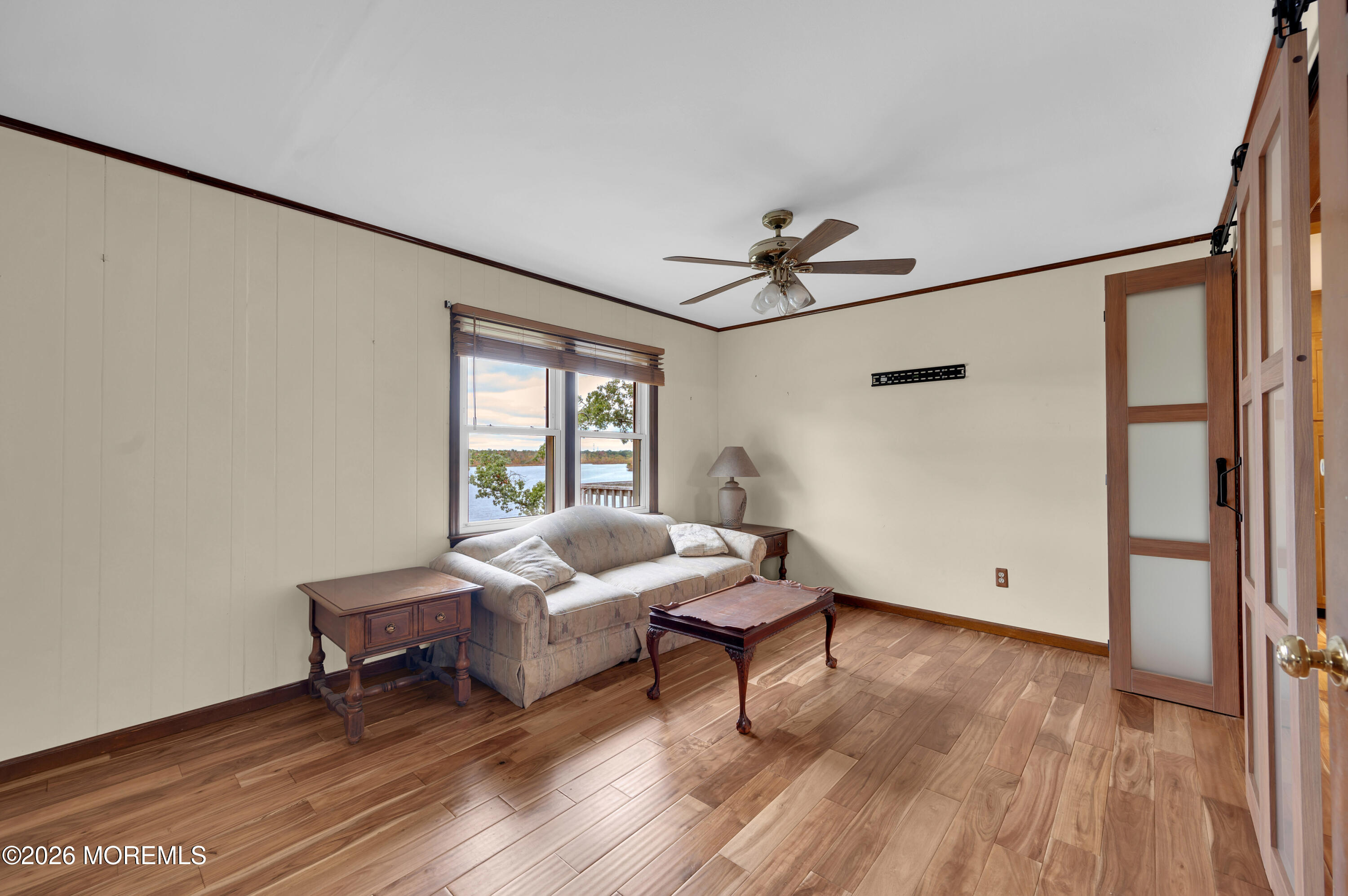 1747 Forge Pond Road Brick NJ 08724