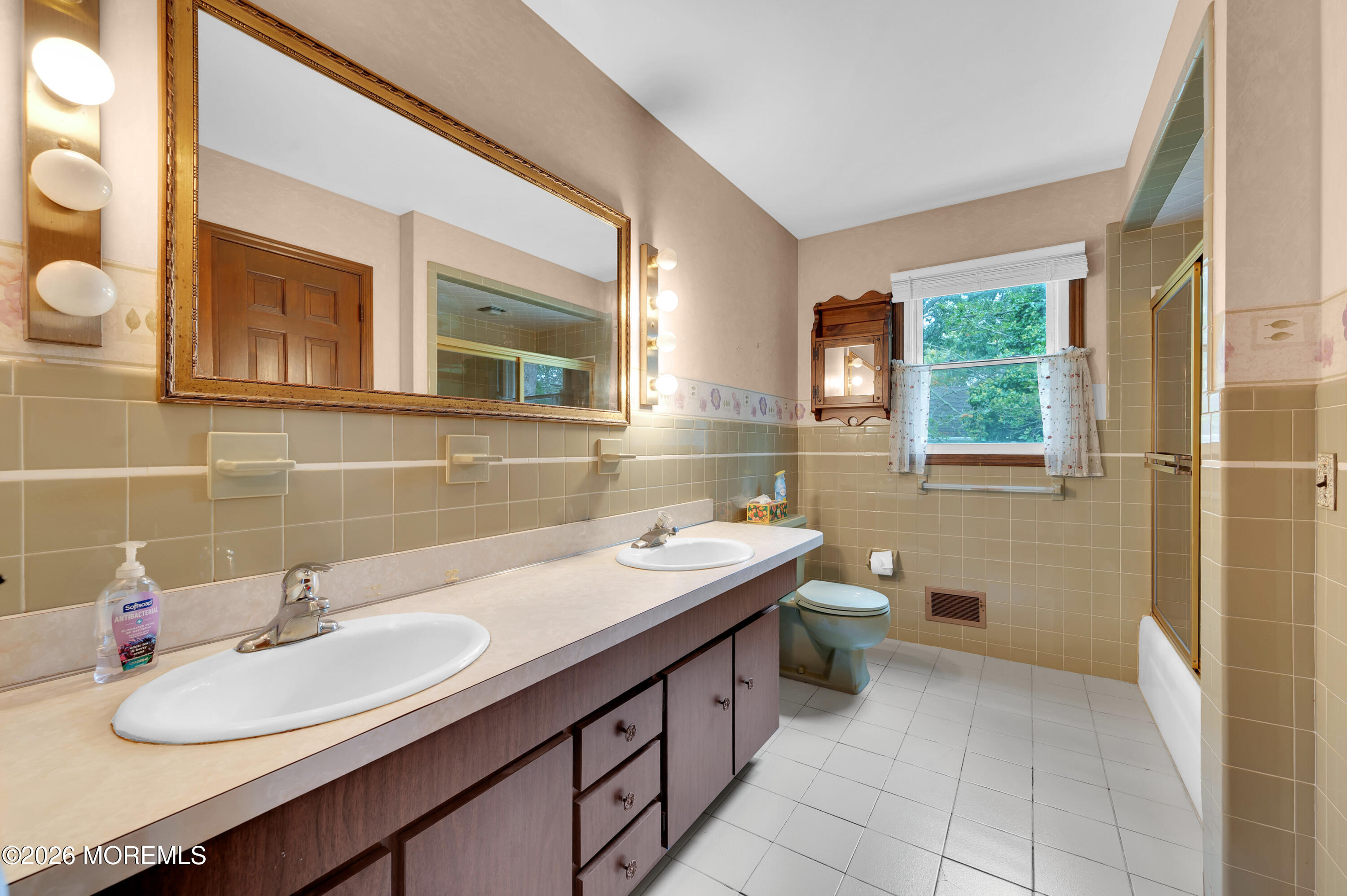 1747 Forge Pond Road Brick NJ 08724