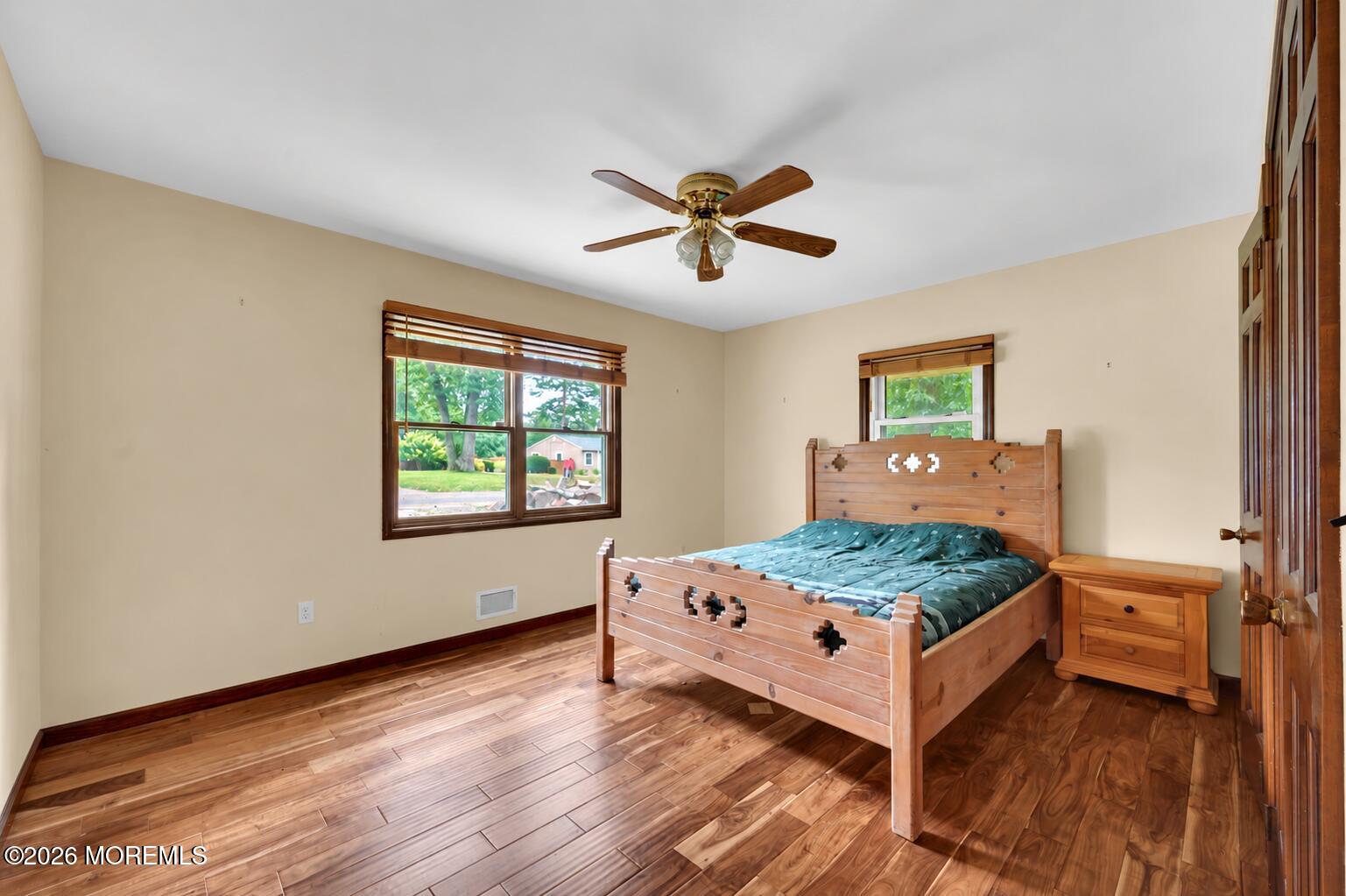 1747 Forge Pond Road Brick NJ 08724