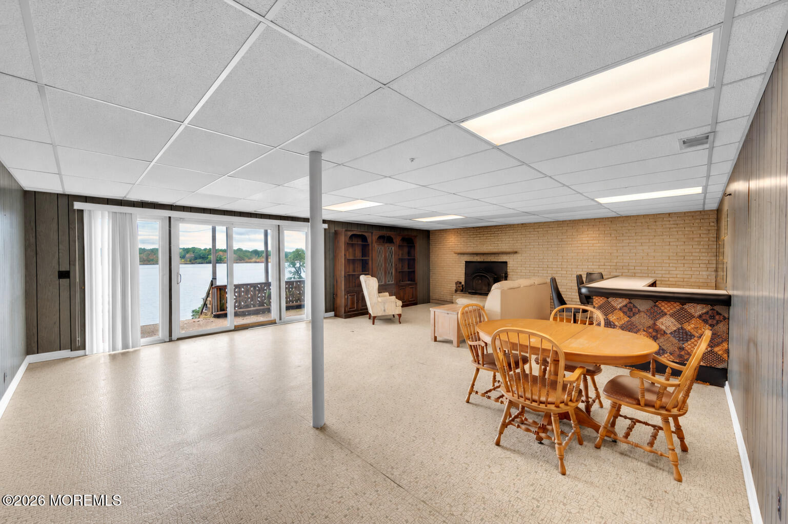 1747 Forge Pond Road Brick NJ 08724
