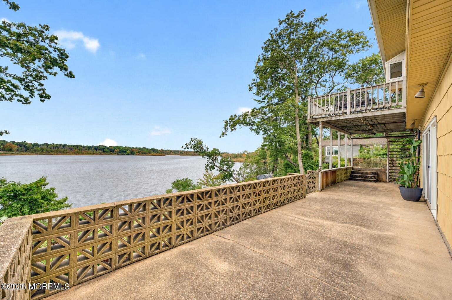 1747 Forge Pond Road Brick NJ 08724