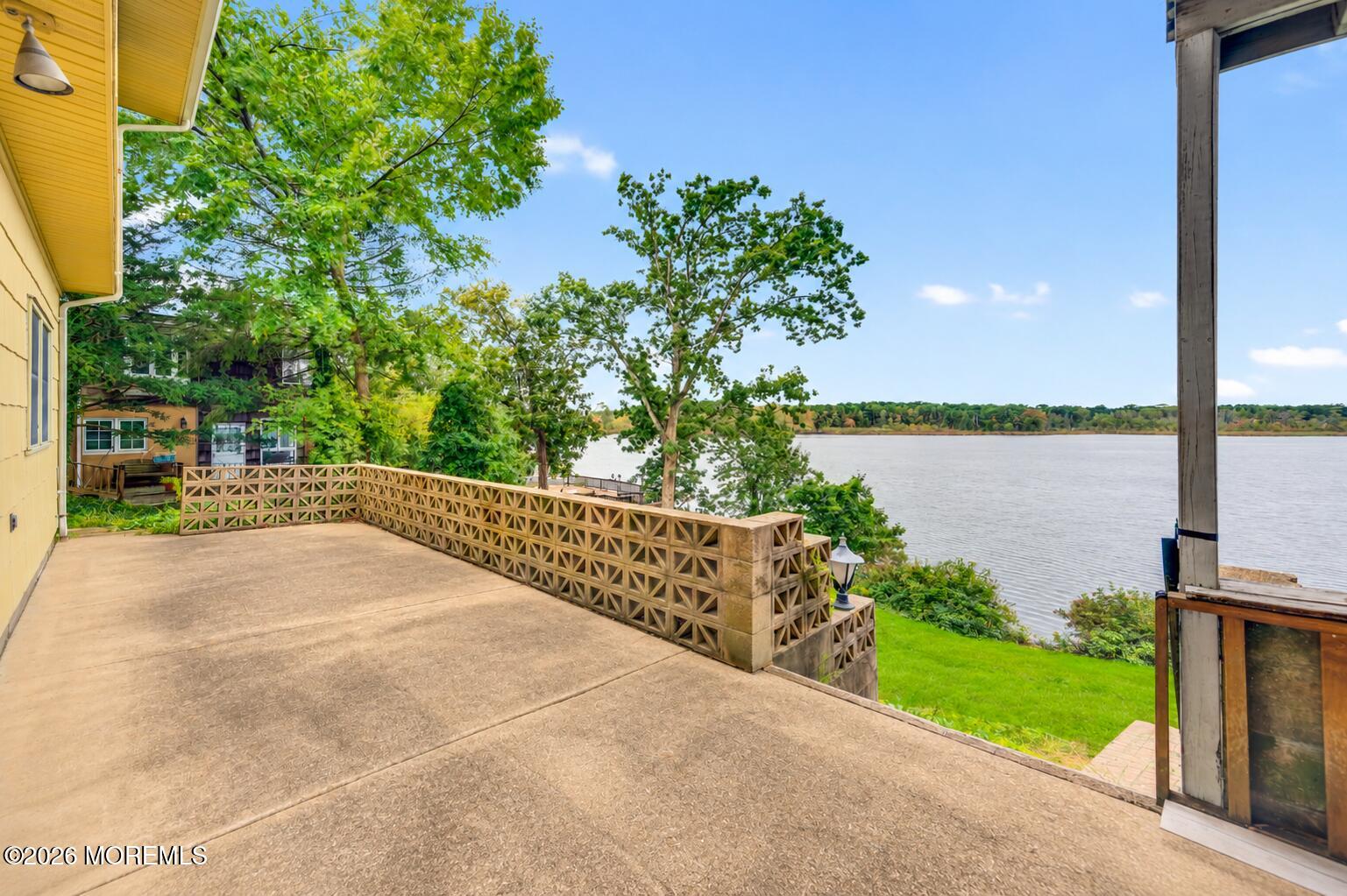 1747 Forge Pond Road Brick NJ 08724