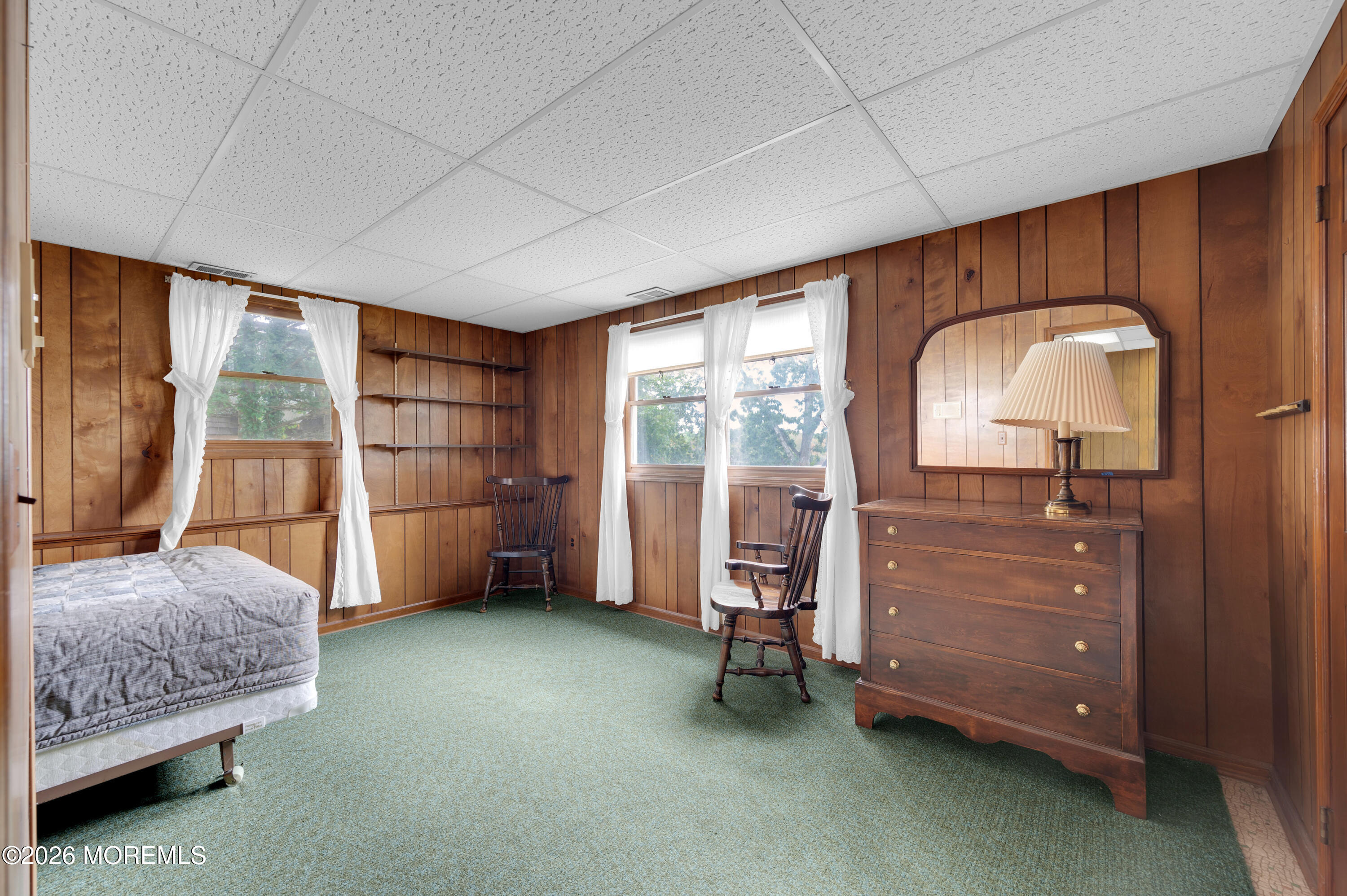 1747 Forge Pond Road Brick NJ 08724