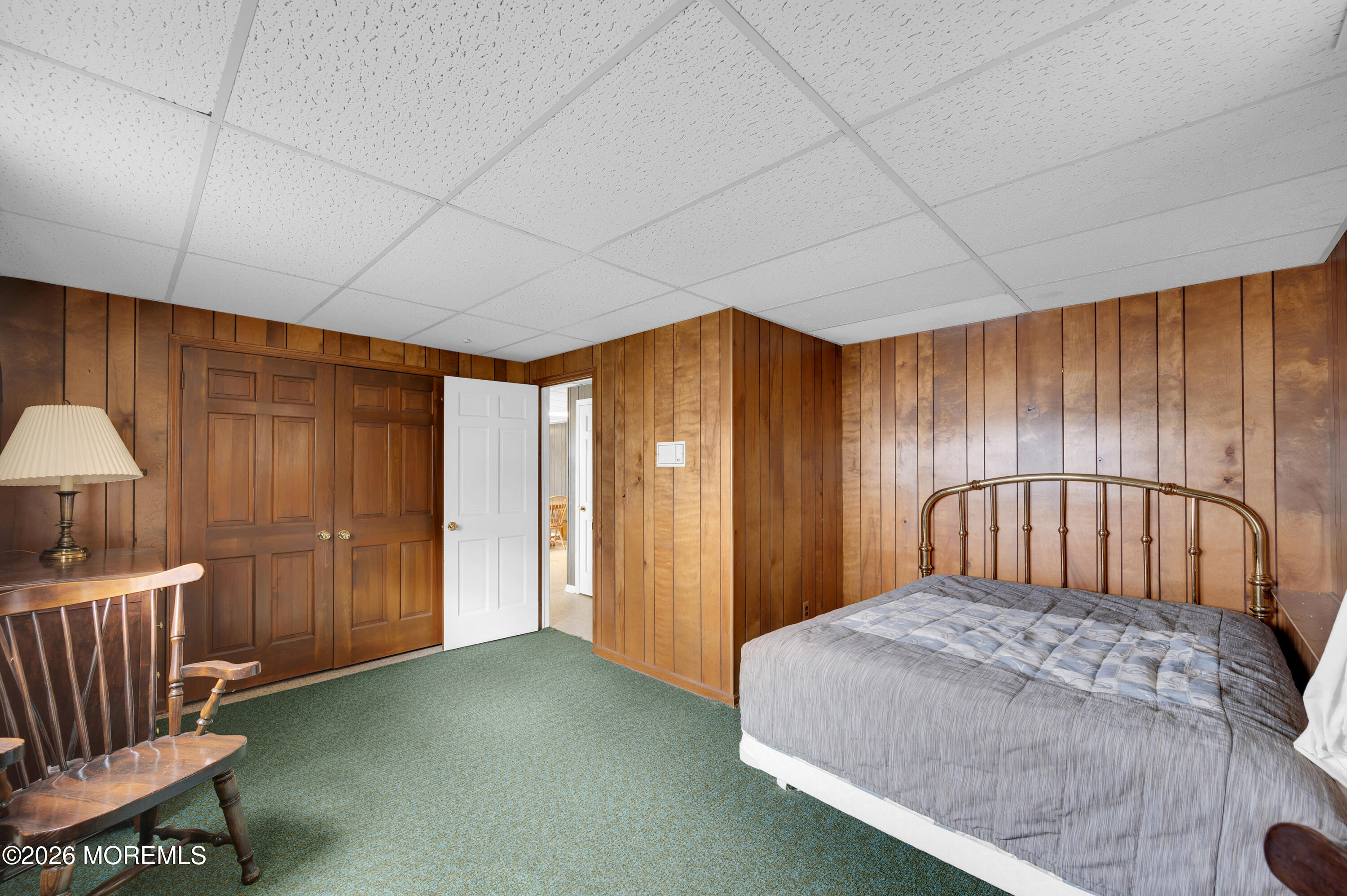 1747 Forge Pond Road Brick NJ 08724
