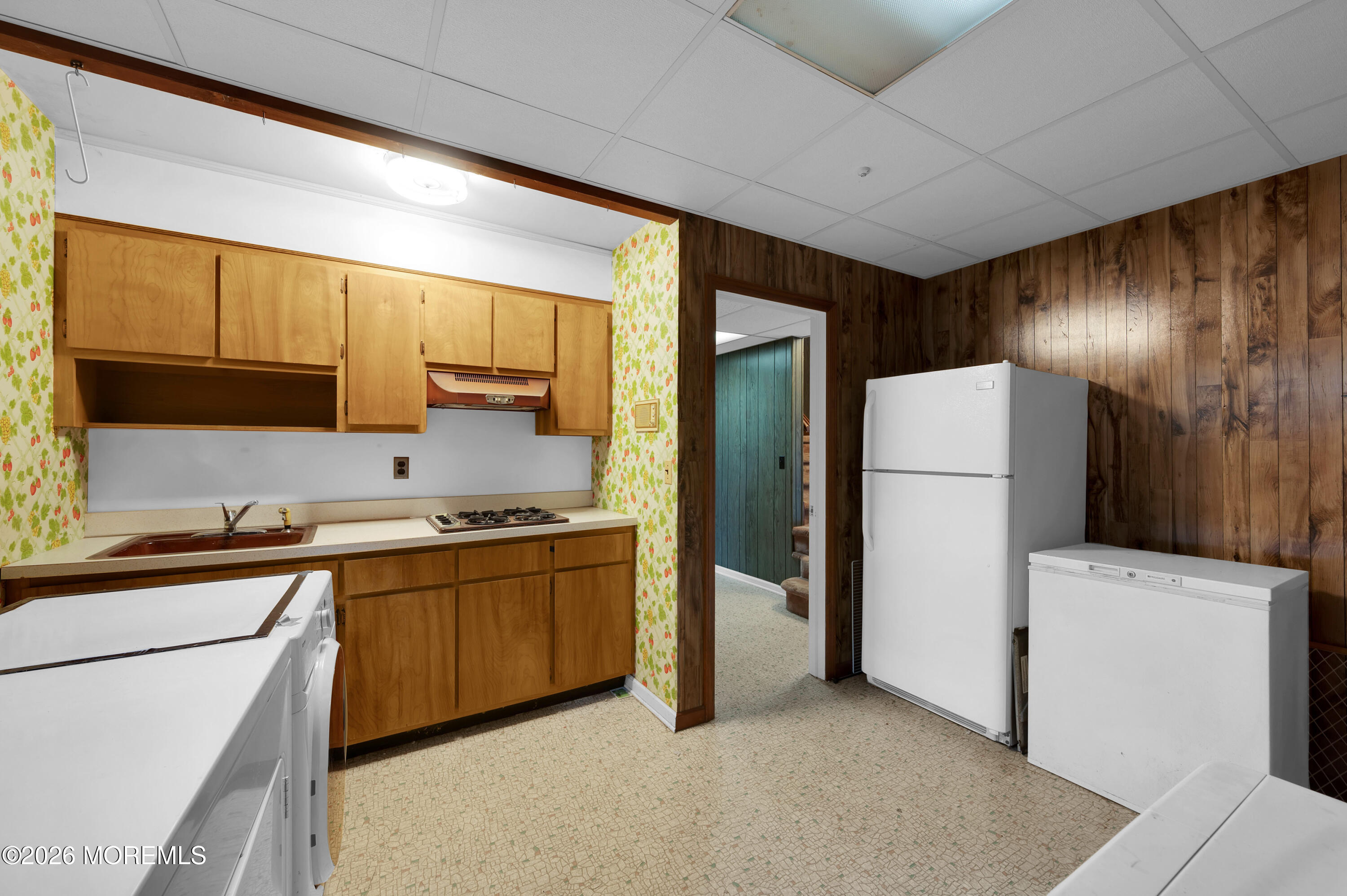 1747 Forge Pond Road Brick NJ 08724