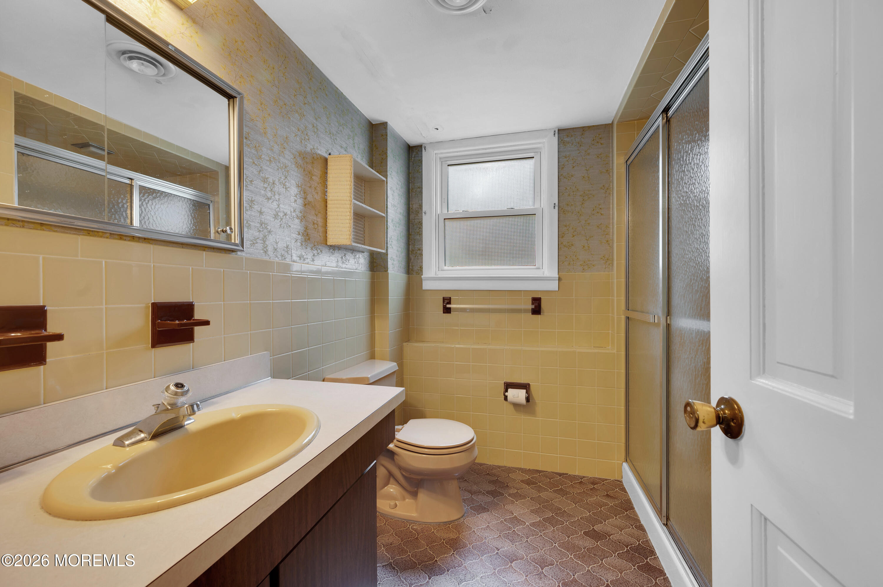 1747 Forge Pond Road Brick NJ 08724
