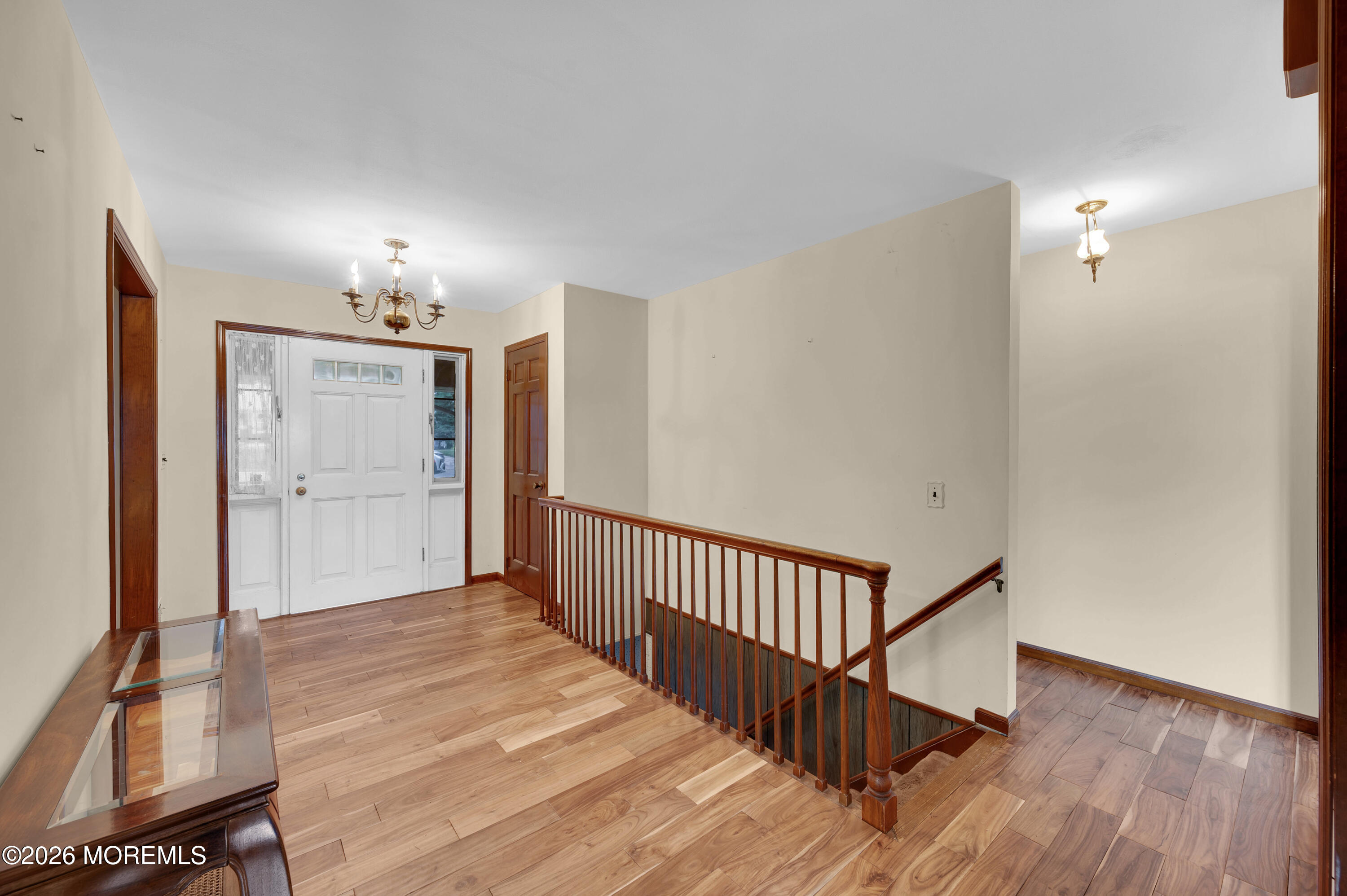 1747 Forge Pond Road Brick NJ 08724