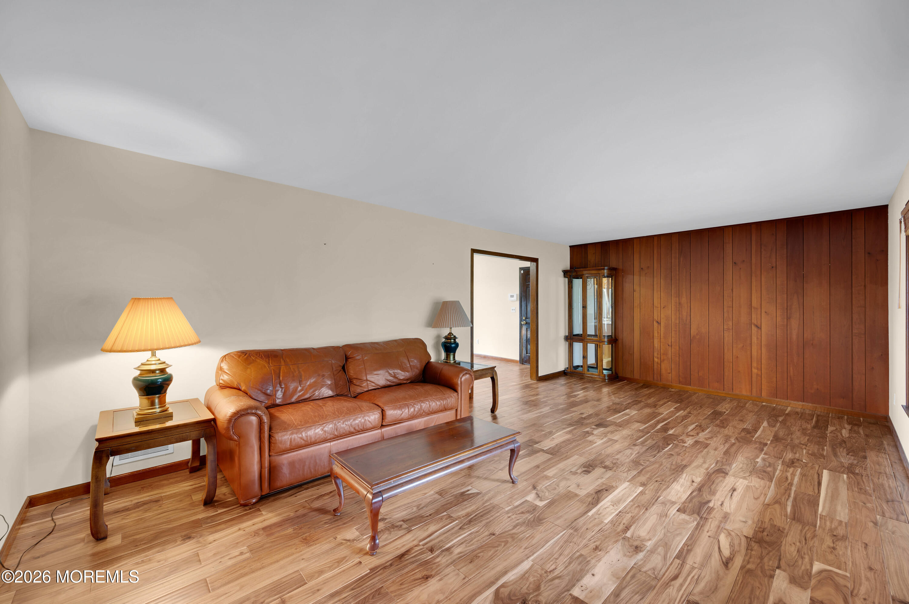 1747 Forge Pond Road Brick NJ 08724