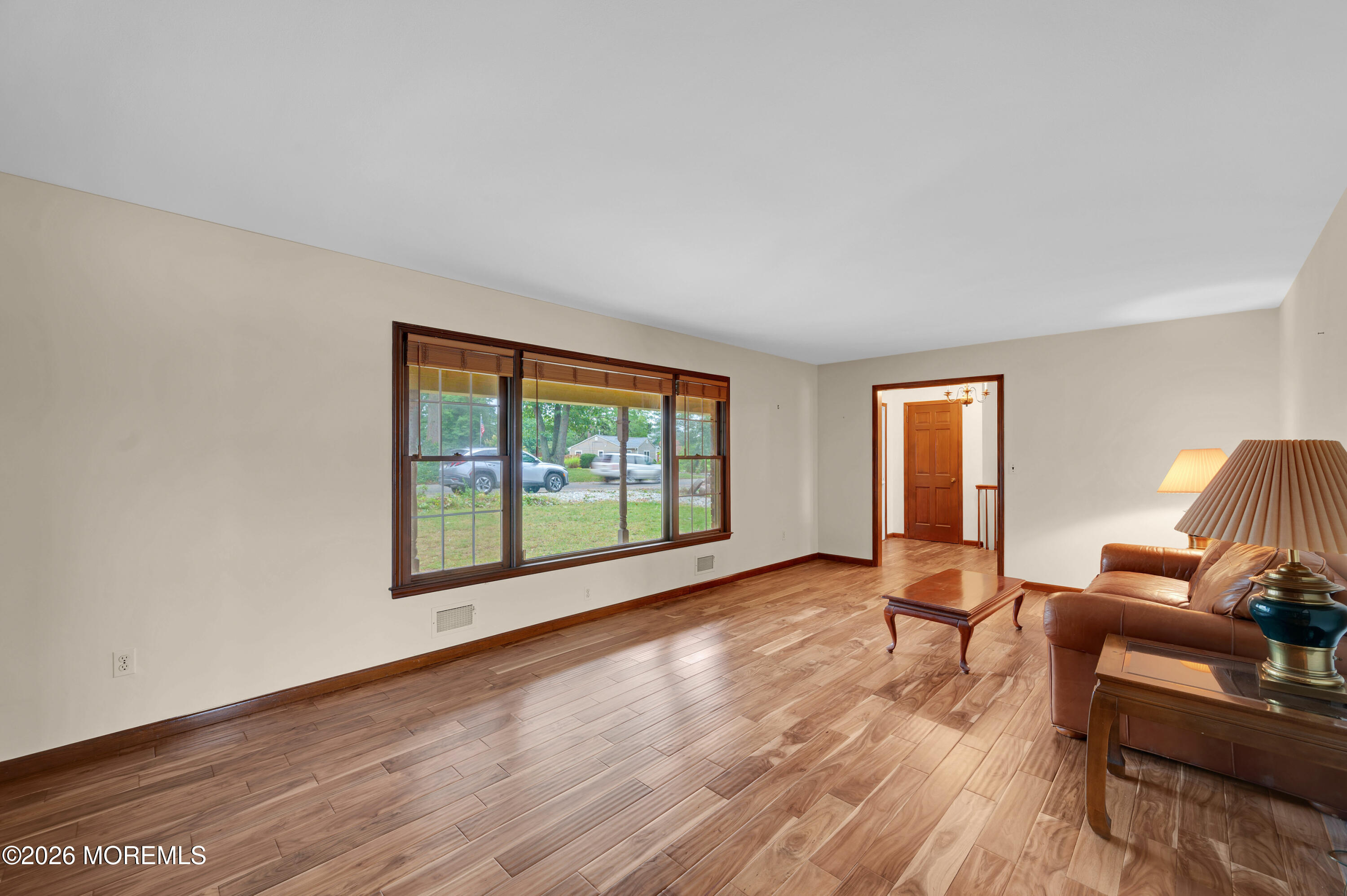 1747 Forge Pond Road Brick NJ 08724