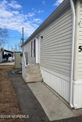 58 Ron Road Hazlet NJ 07730