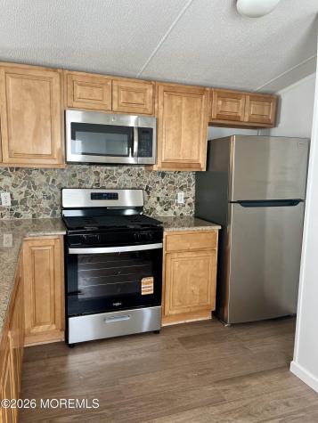 58 Ron Road Hazlet NJ 07730