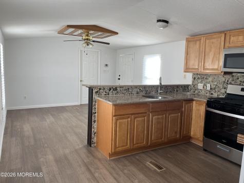 58 Ron Road Hazlet NJ 07730
