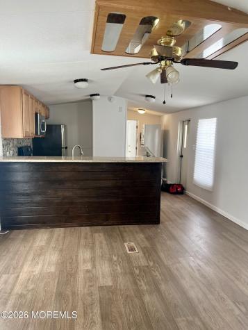 58 Ron Road Hazlet NJ 07730