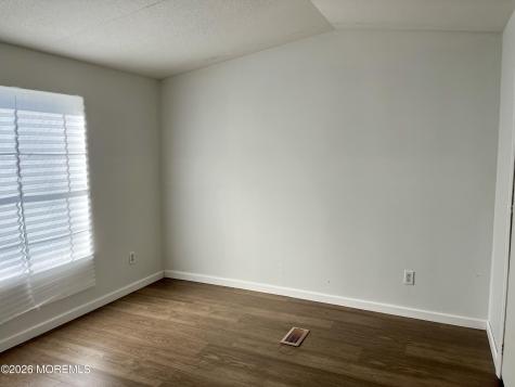58 Ron Road Hazlet NJ 07730