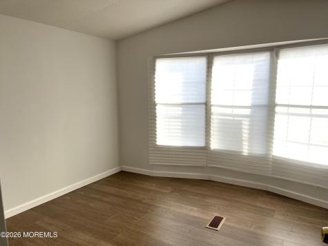 58 Ron Road Hazlet NJ 07730