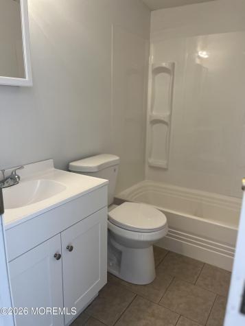 58 Ron Road Hazlet NJ 07730