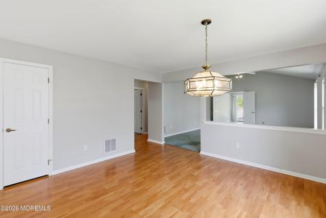 2312 Coral Leaf Road Toms River NJ 08755