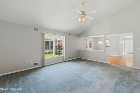 2312 Coral Leaf Road Toms River NJ 08755