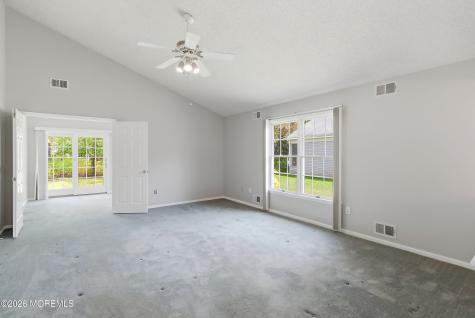 2312 Coral Leaf Road Toms River NJ 08755