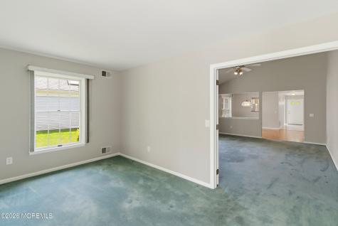 2312 Coral Leaf Road Toms River NJ 08755