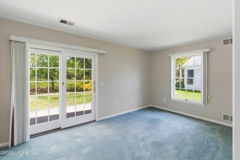 2312 Coral Leaf Road Toms River NJ 08755