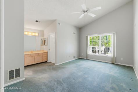 2312 Coral Leaf Road Toms River NJ 08755