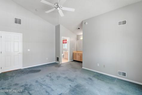 2312 Coral Leaf Road Toms River NJ 08755
