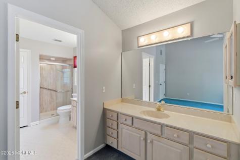 2312 Coral Leaf Road Toms River NJ 08755