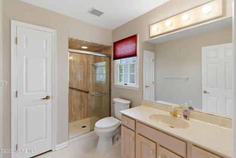 2312 Coral Leaf Road Toms River NJ 08755