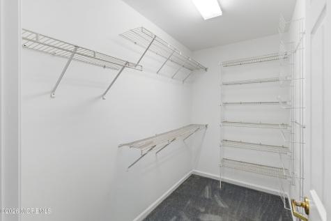 2312 Coral Leaf Road Toms River NJ 08755