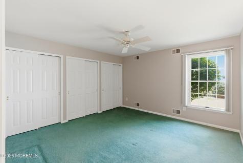2312 Coral Leaf Road Toms River NJ 08755