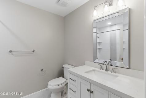 2312 Coral Leaf Road Toms River NJ 08755