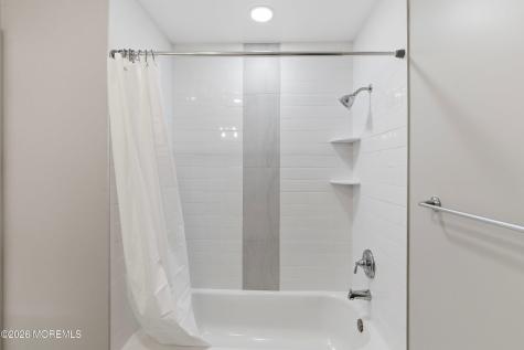 2312 Coral Leaf Road Toms River NJ 08755