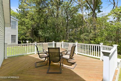 2312 Coral Leaf Road Toms River NJ 08755