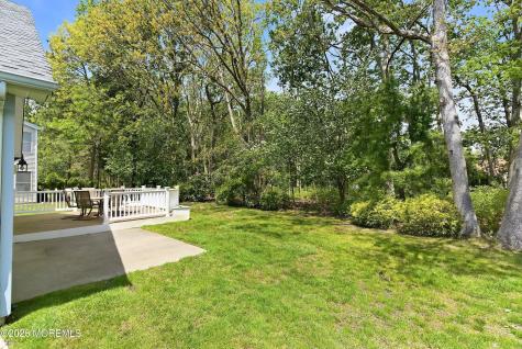 2312 Coral Leaf Road Toms River NJ 08755