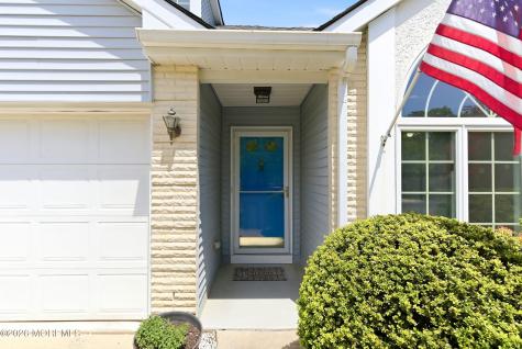 2312 Coral Leaf Road Toms River NJ 08755