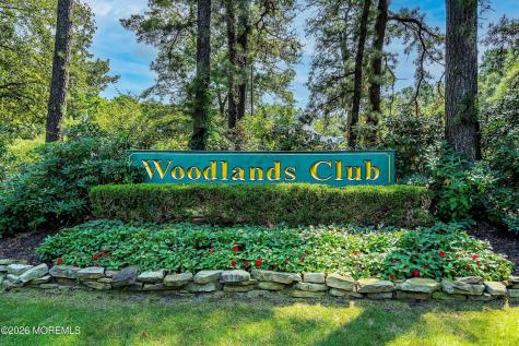 2312 Coral Leaf Road Toms River NJ 08755
