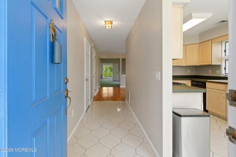 2312 Coral Leaf Road Toms River NJ 08755