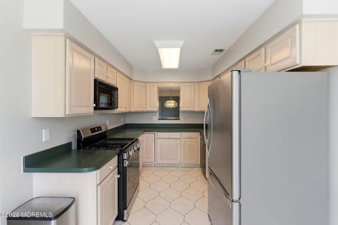 2312 Coral Leaf Road Toms River NJ 08755