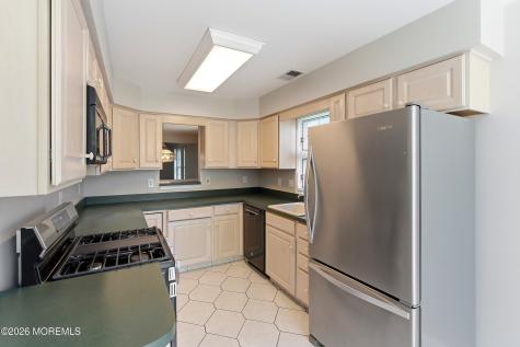 2312 Coral Leaf Road Toms River NJ 08755