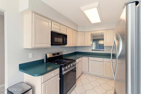 2312 Coral Leaf Road Toms River NJ 08755