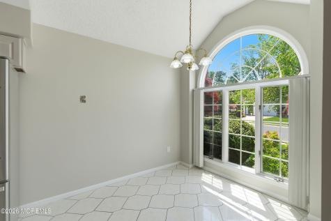 2312 Coral Leaf Road Toms River NJ 08755