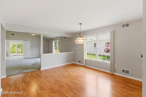 2312 Coral Leaf Road Toms River NJ 08755