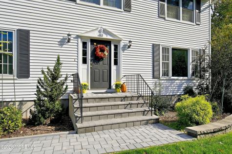 63 Surrey Lane Tinton Falls NJ 07724