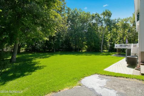63 Surrey Lane Tinton Falls NJ 07724
